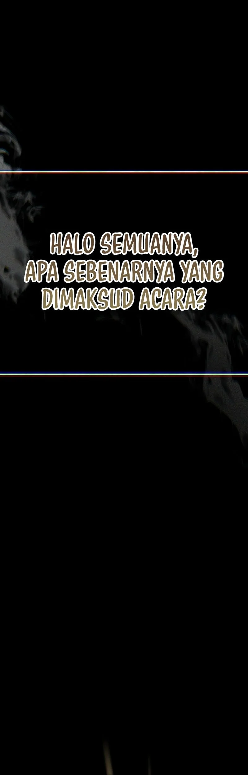 Chapter 11 - halaman 83