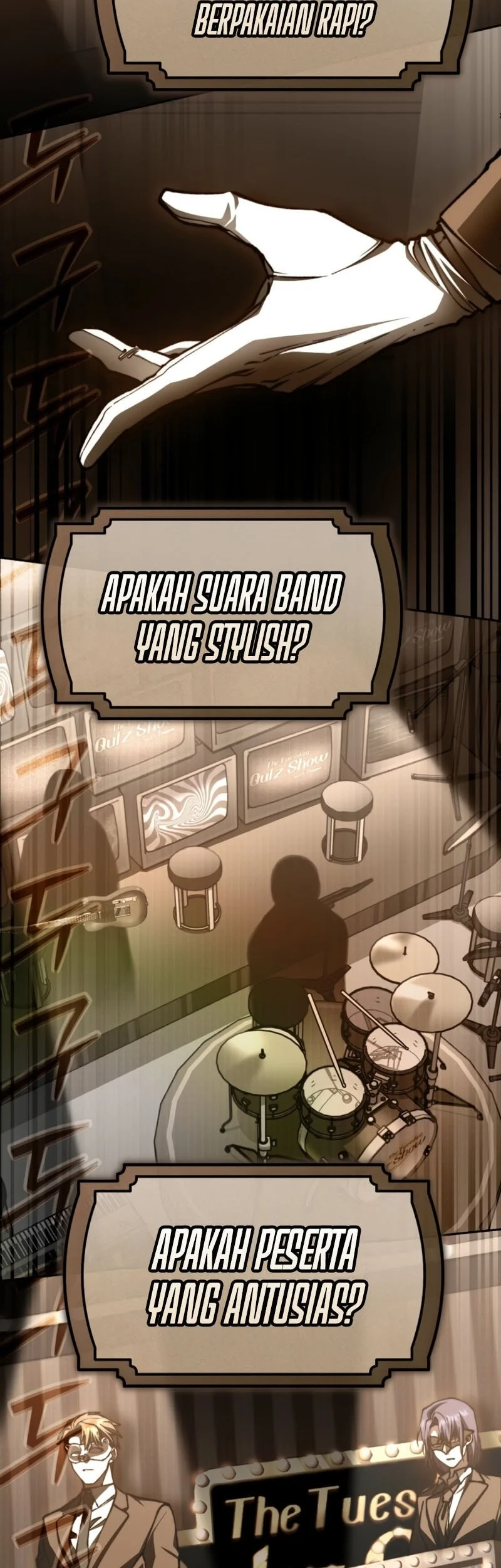 Chapter 11 - halaman 87