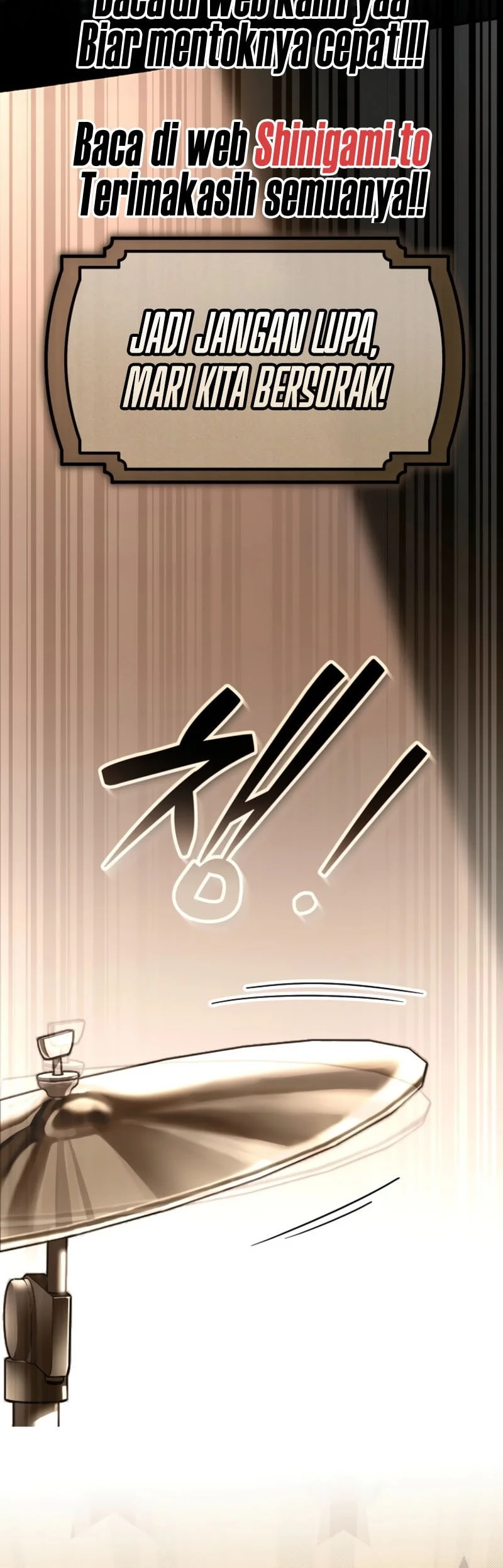 Chapter 11 - halaman 89