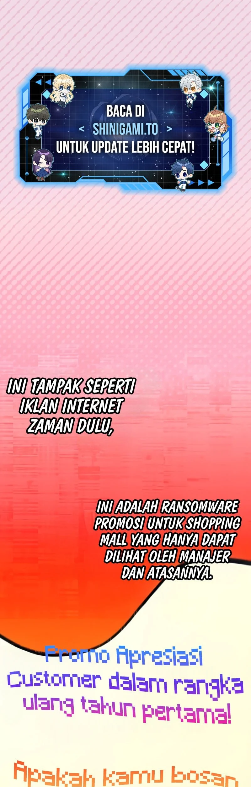 Chapter 11 - halaman 3