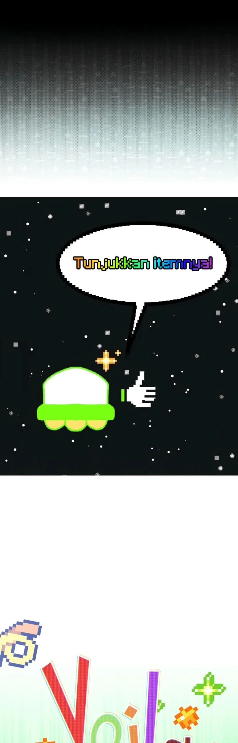 Chapter 11 - halaman 17
