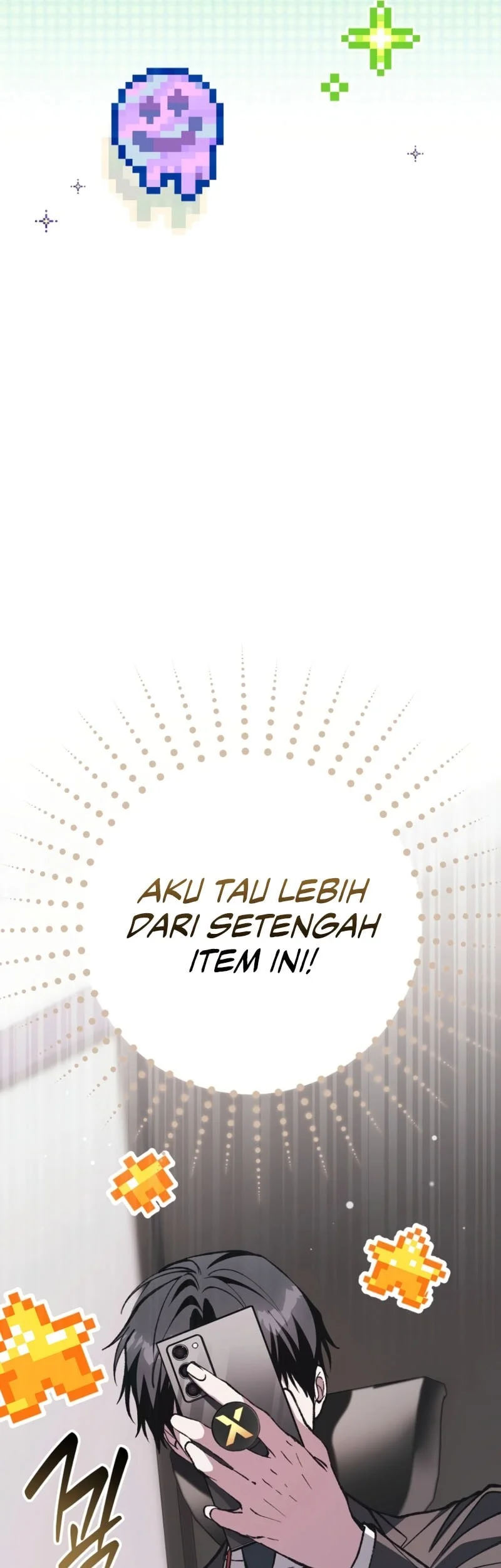 Chapter 11 - halaman 20