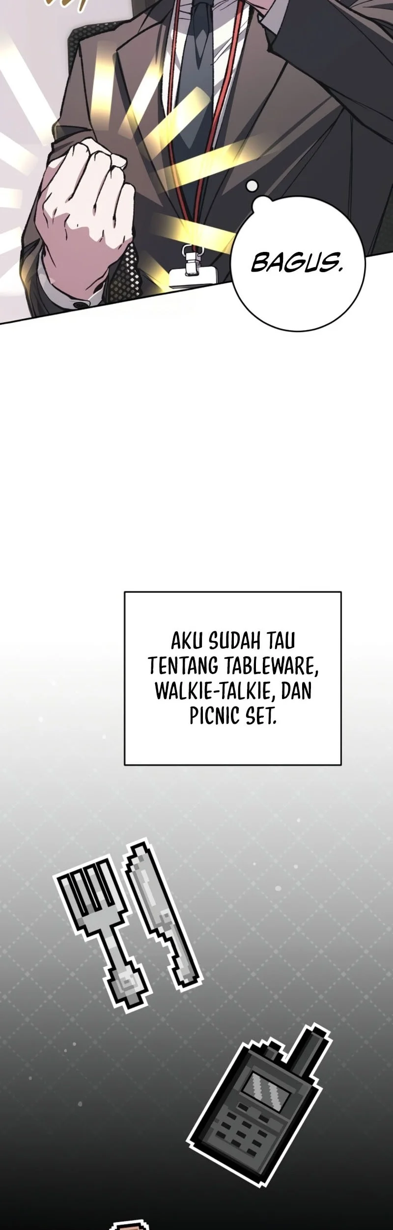 Chapter 11 - halaman 21