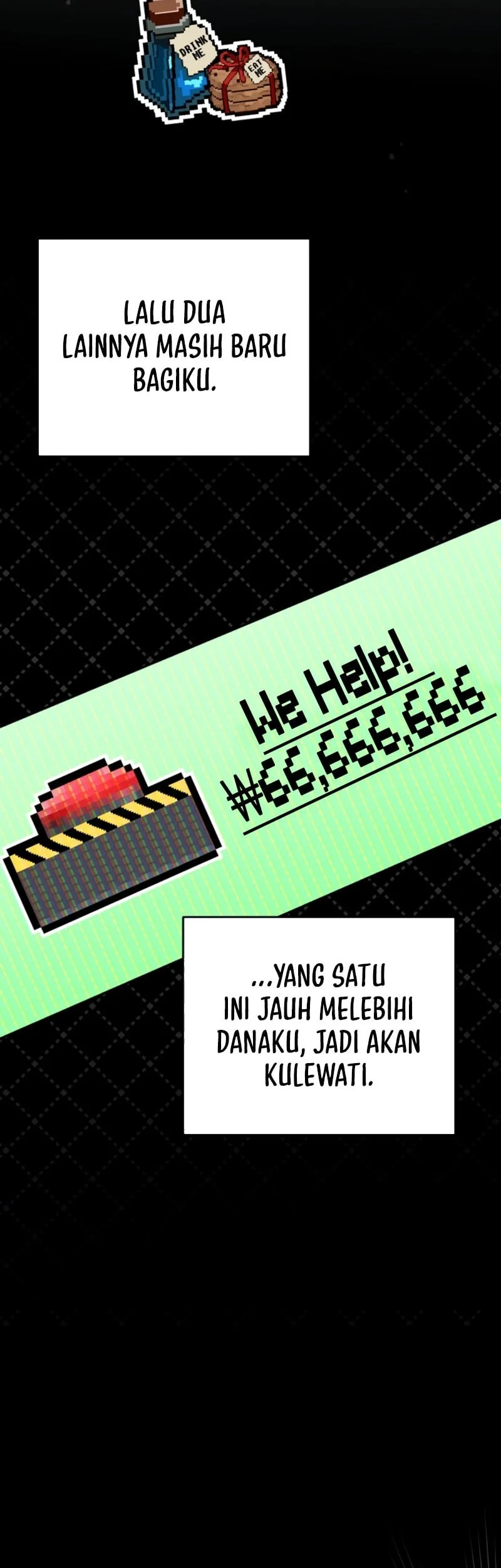 Chapter 11 - halaman 22