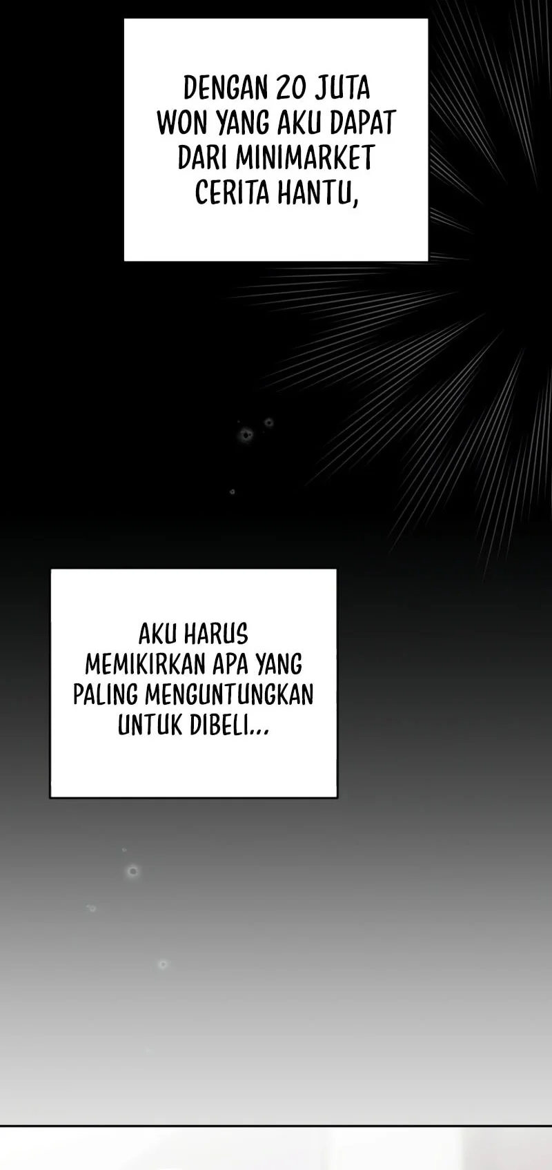 Chapter 11 - halaman 23