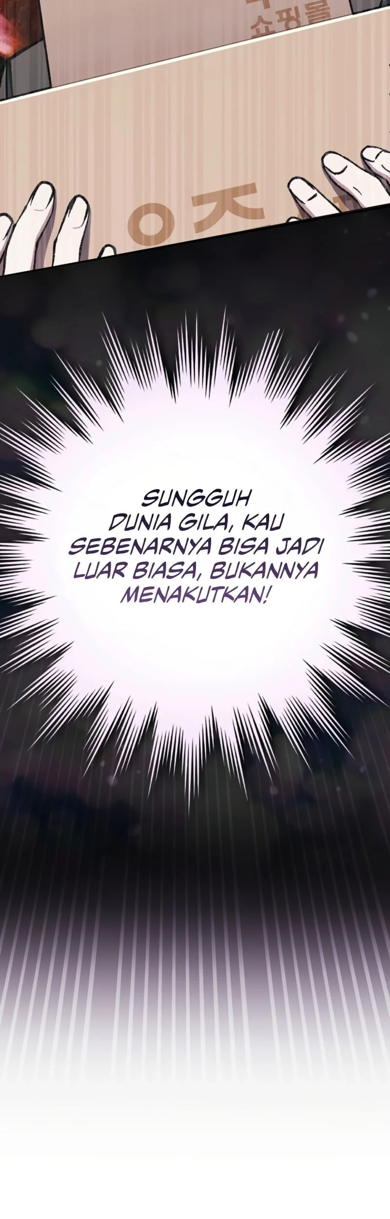 Chapter 11 - halaman 34