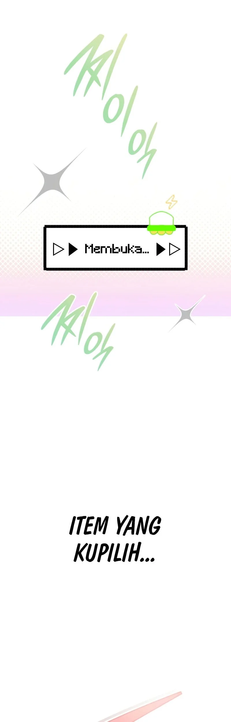 Chapter 11 - halaman 35