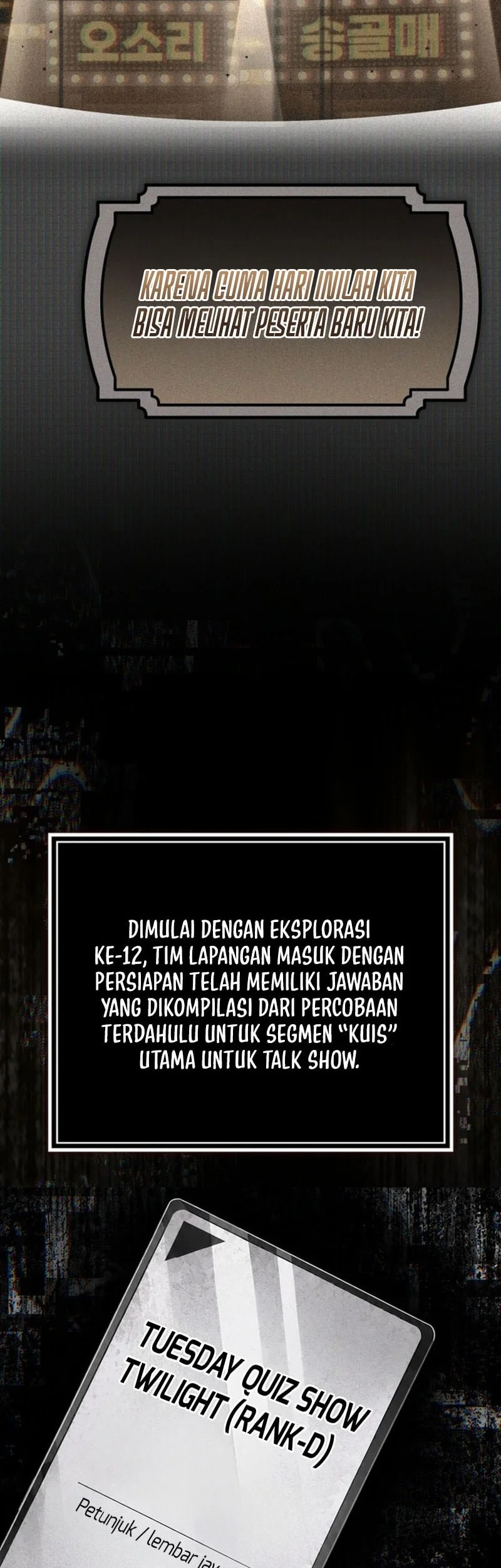 Chapter 12 - halaman 36