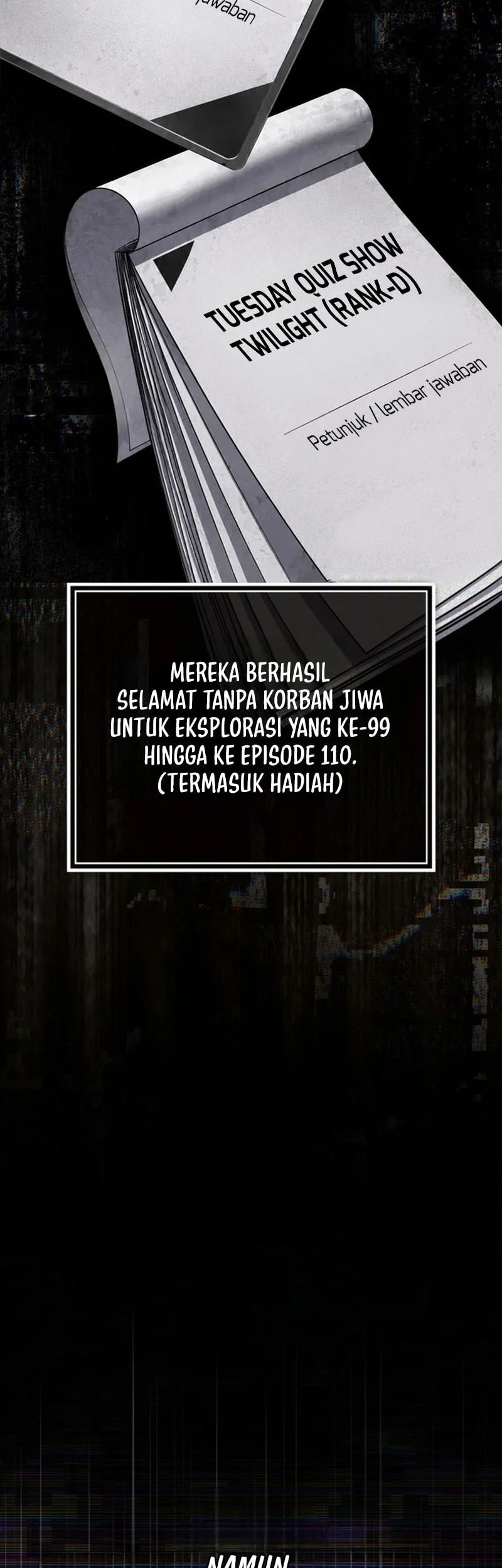 Chapter 12 - halaman 37