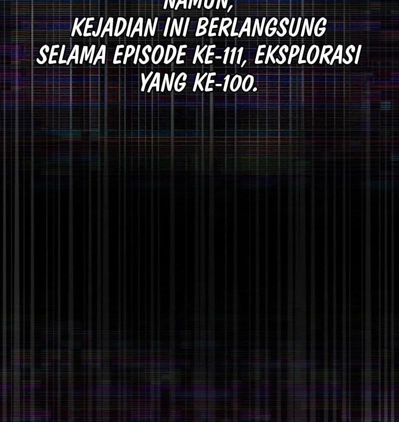 Chapter 12 - halaman 38