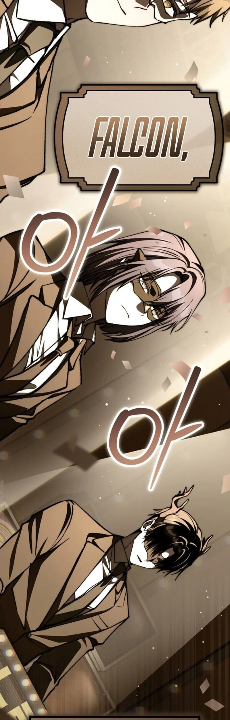 Chapter 12 - halaman 41