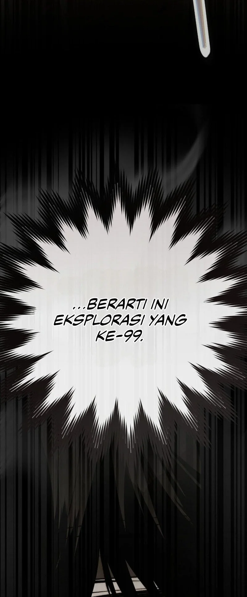 Chapter 12 - halaman 46