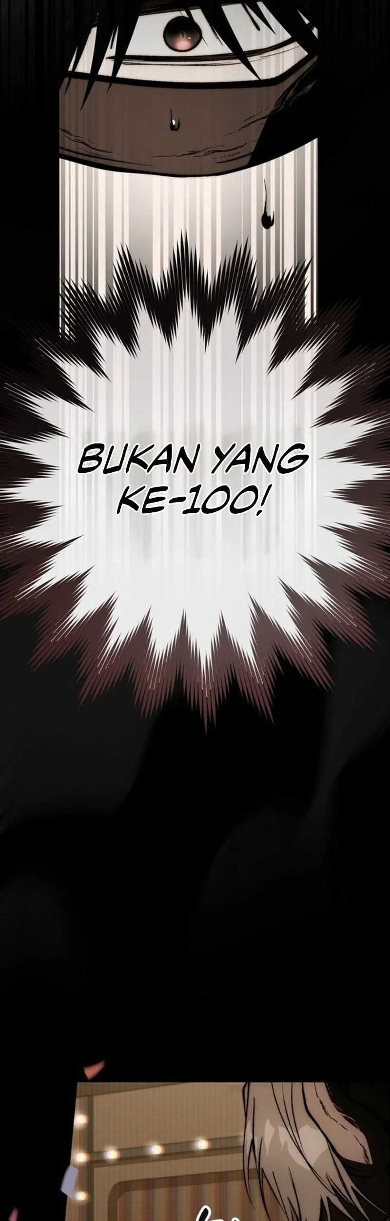 Chapter 12 - halaman 47