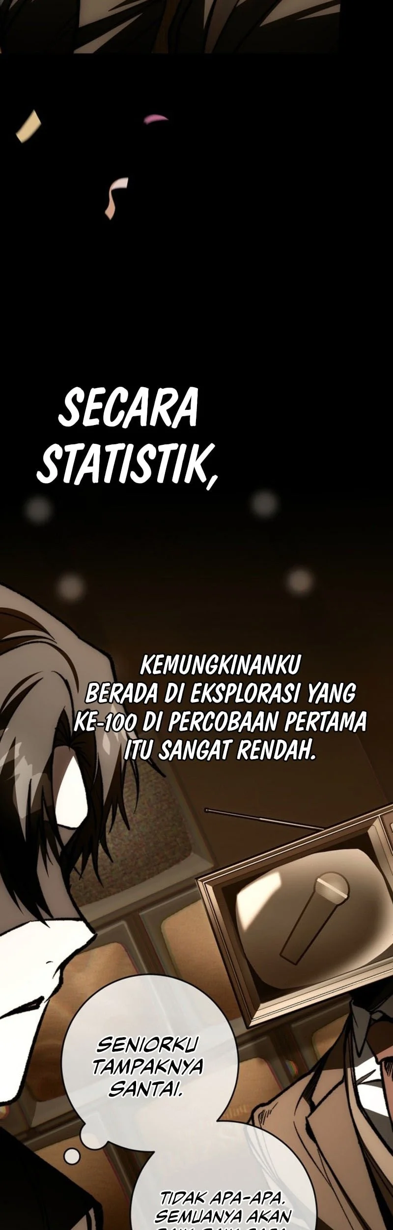 Chapter 12 - halaman 49