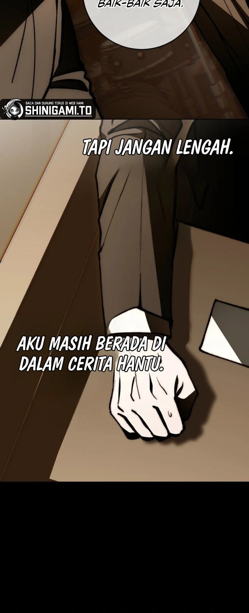 Chapter 12 - halaman 50