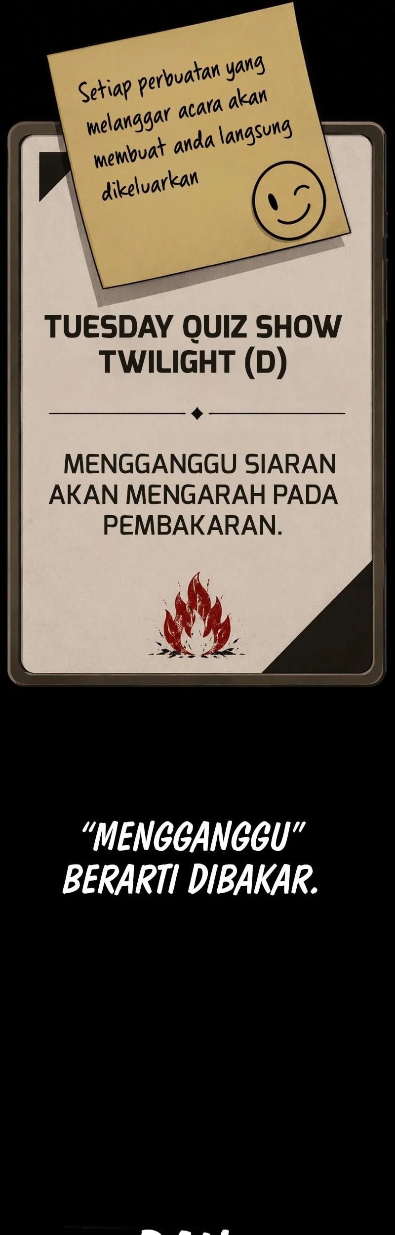 Chapter 12 - halaman 51