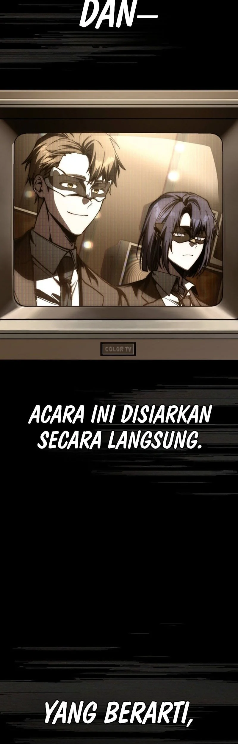 Chapter 12 - halaman 52