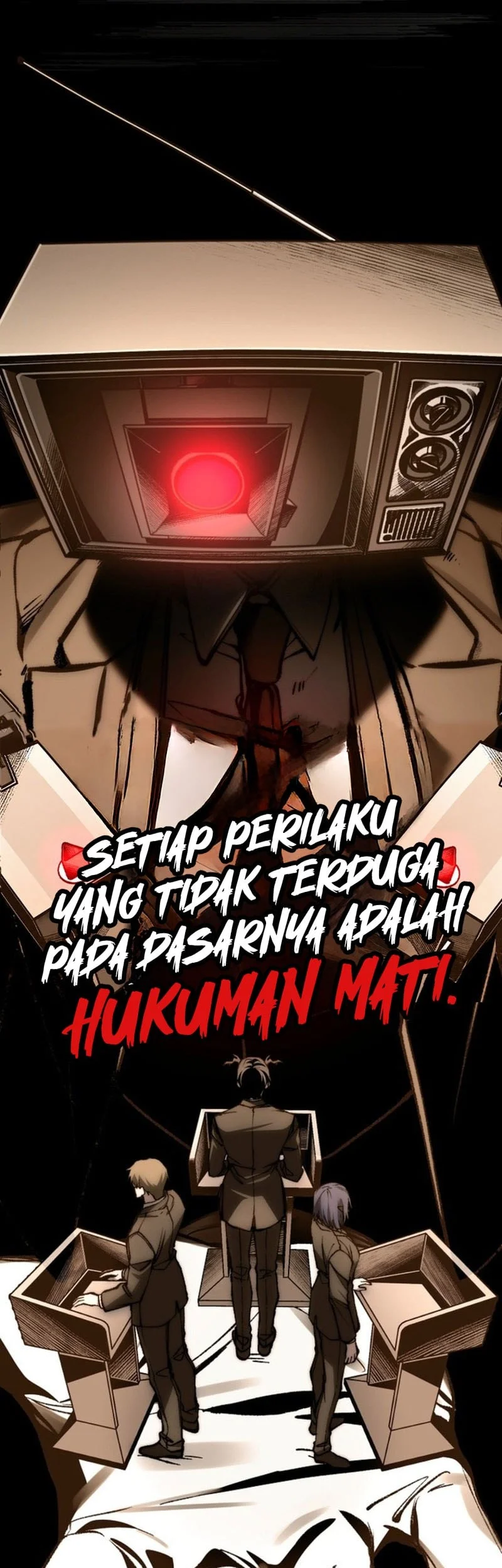 Chapter 12 - halaman 53