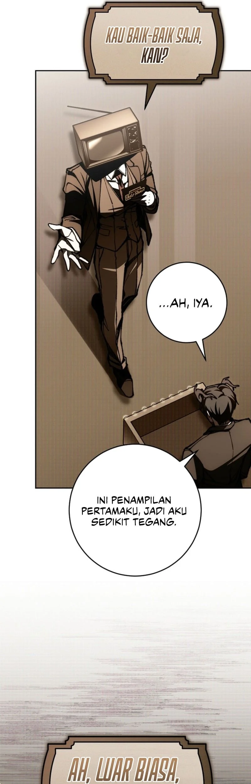 Chapter 12 - halaman 55