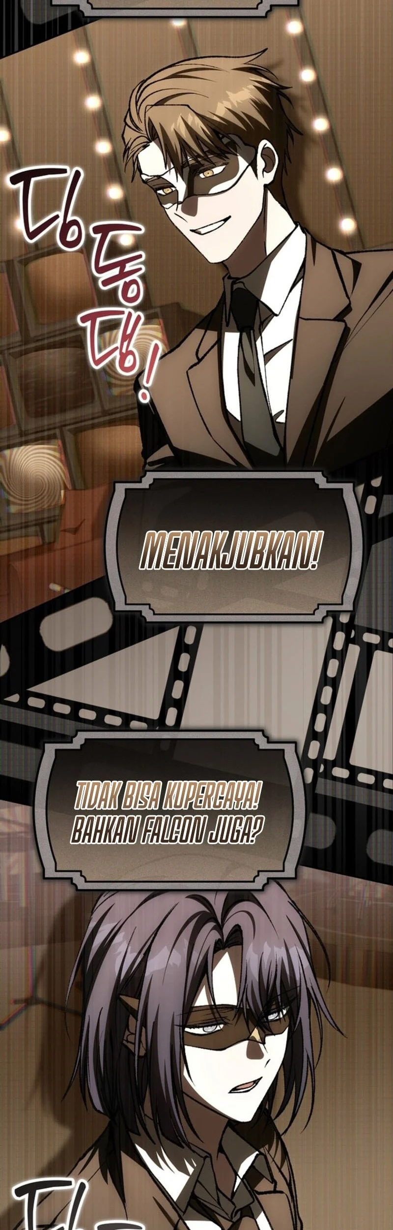 Chapter 12 - halaman 60