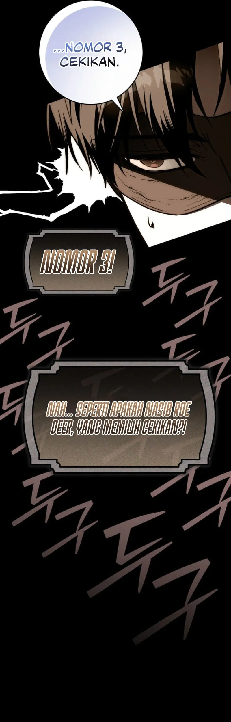 Chapter 12 - halaman 63