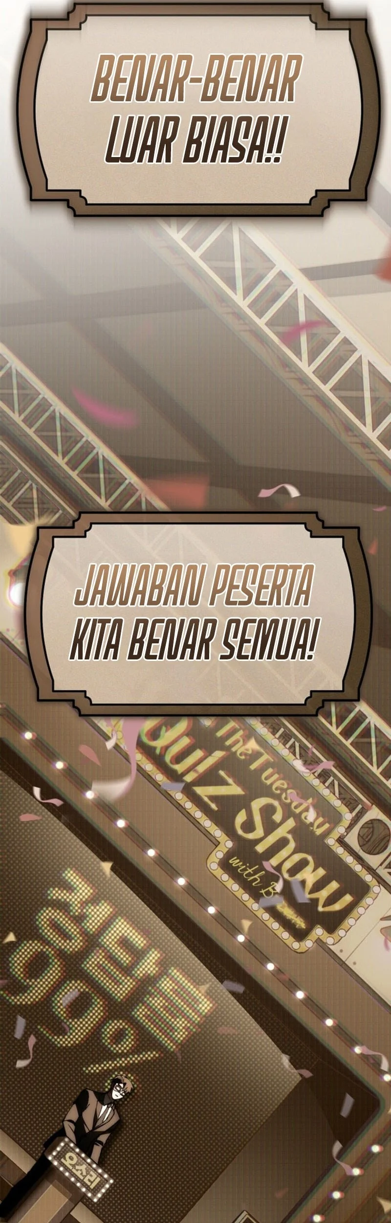 Chapter 12 - halaman 67