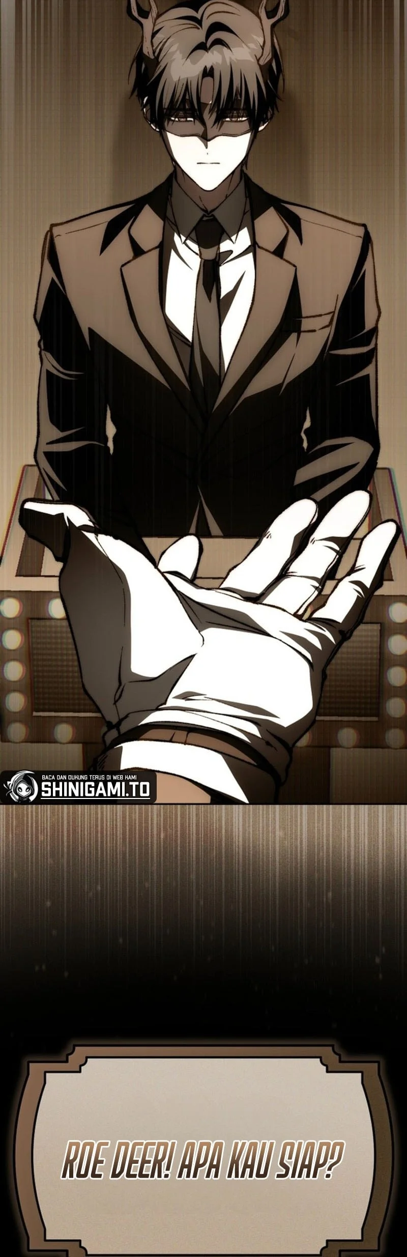 Chapter 12 - halaman 69