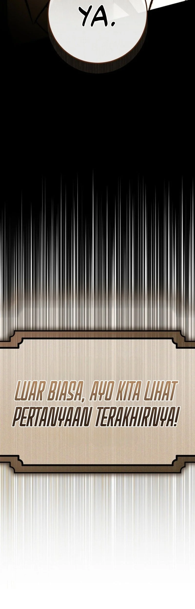 Chapter 12 - halaman 71