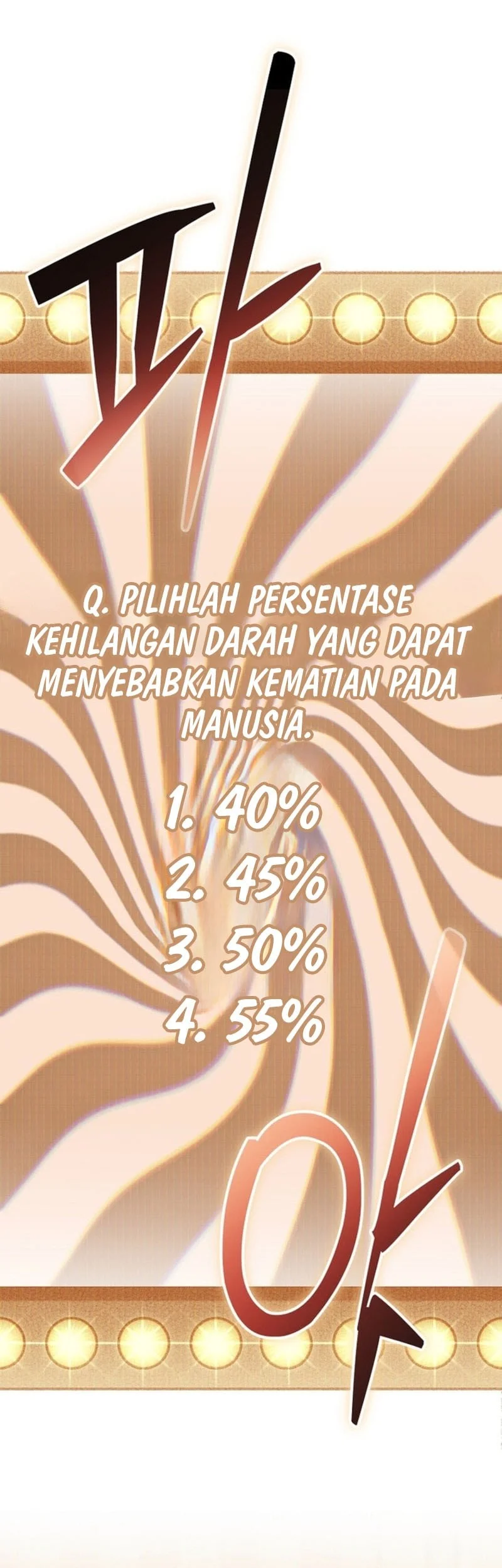 Chapter 12 - halaman 72