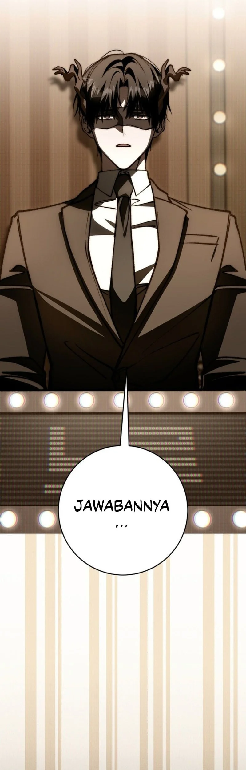Chapter 12 - halaman 73