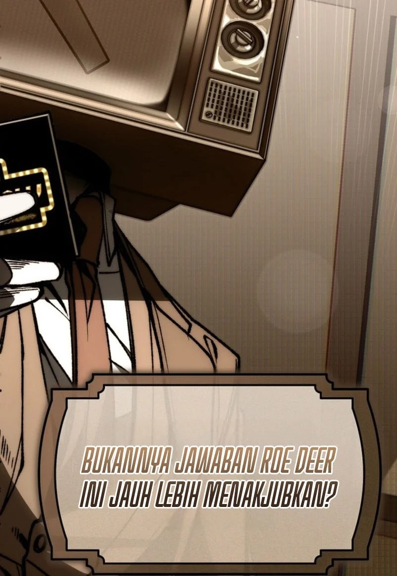 Chapter 12 - halaman 81