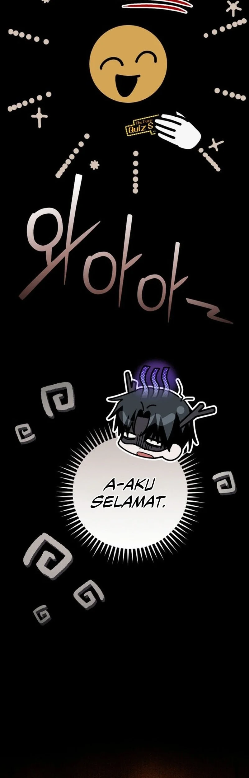 Chapter 12 - halaman 83