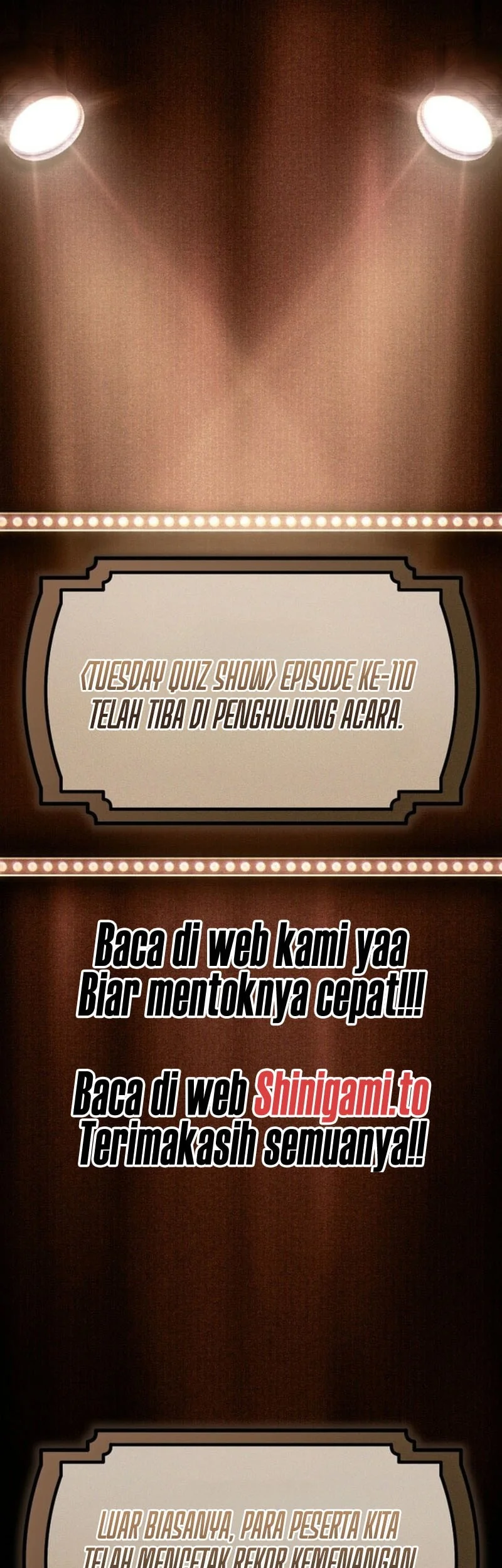 Chapter 12 - halaman 84