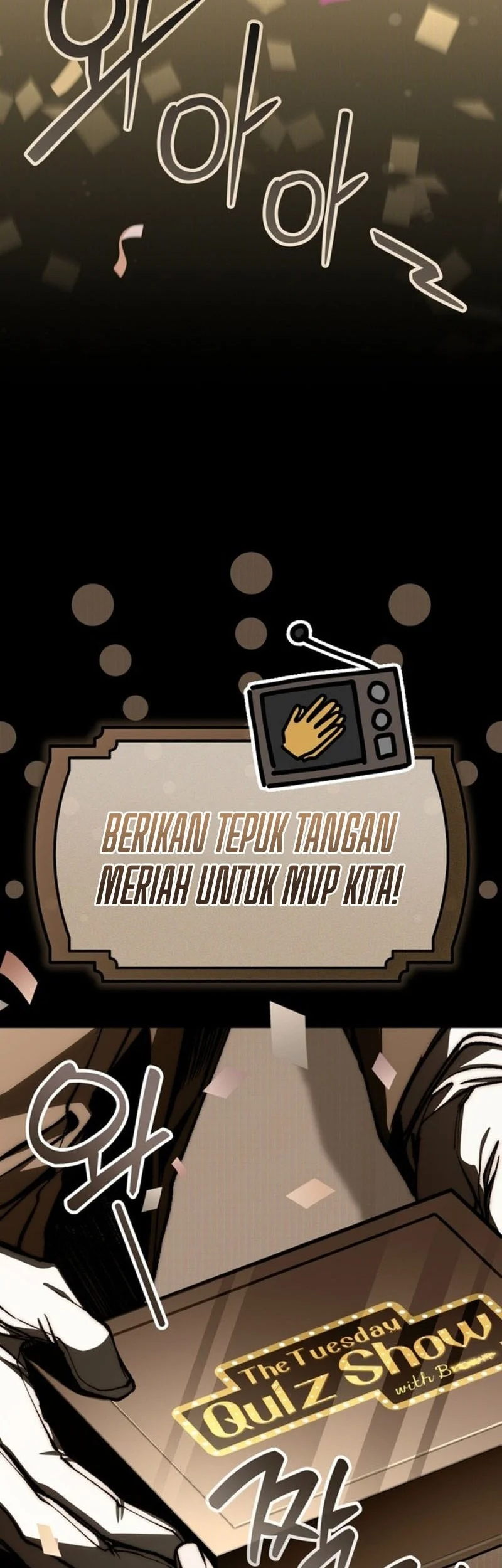 Chapter 12 - halaman 87