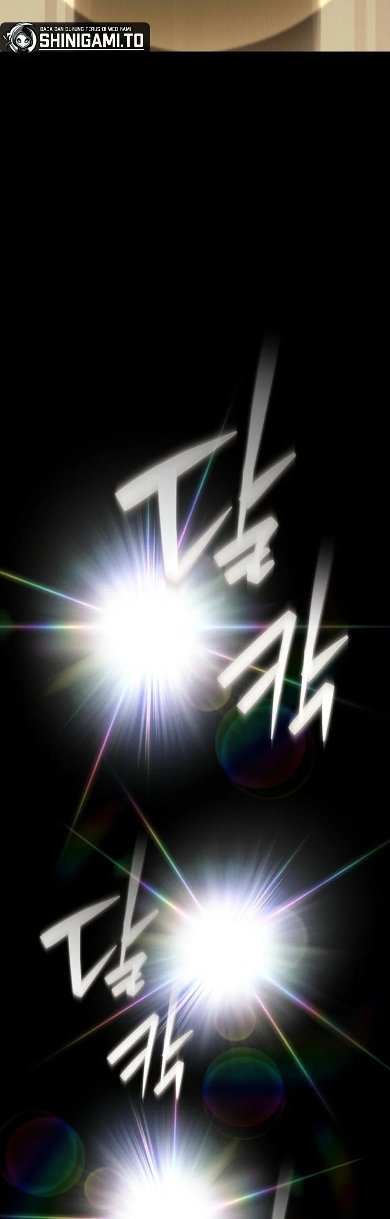 Chapter 12 - halaman 94