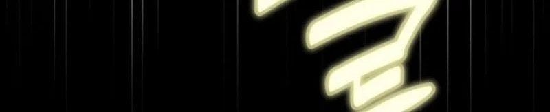 Chapter 12 - halaman 99
