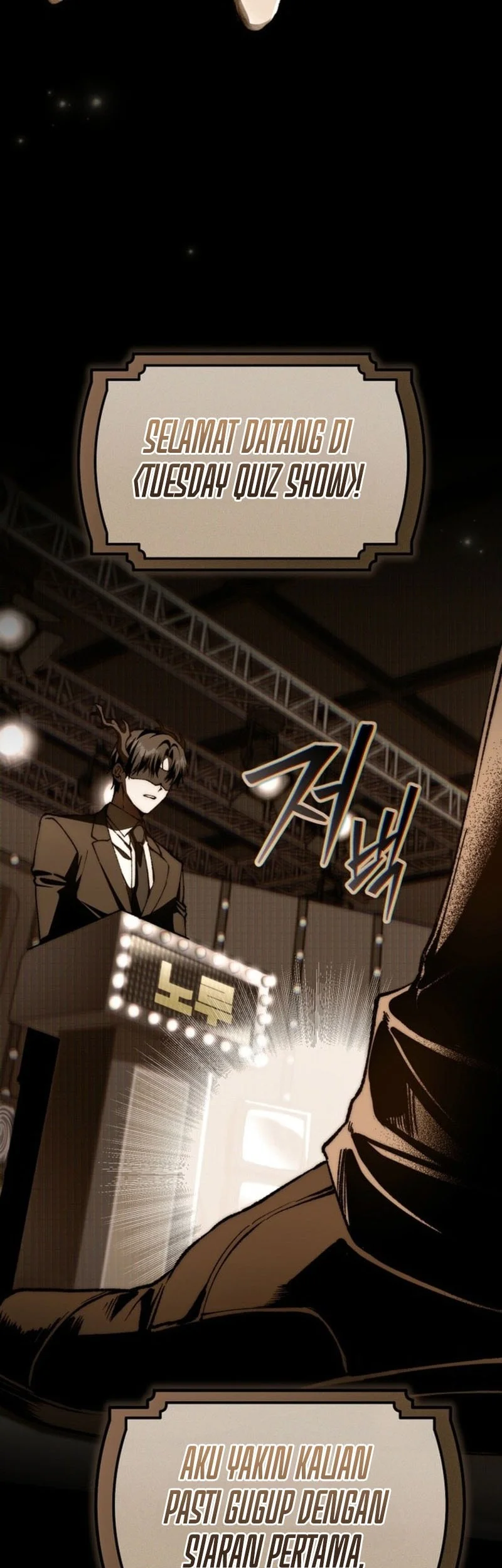 Chapter 12 - halaman 4