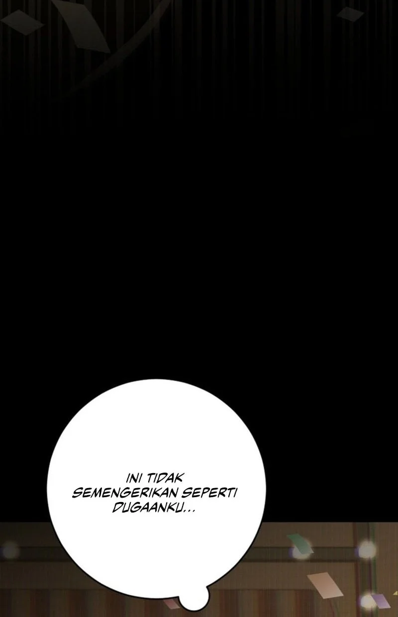 Chapter 12 - halaman 14