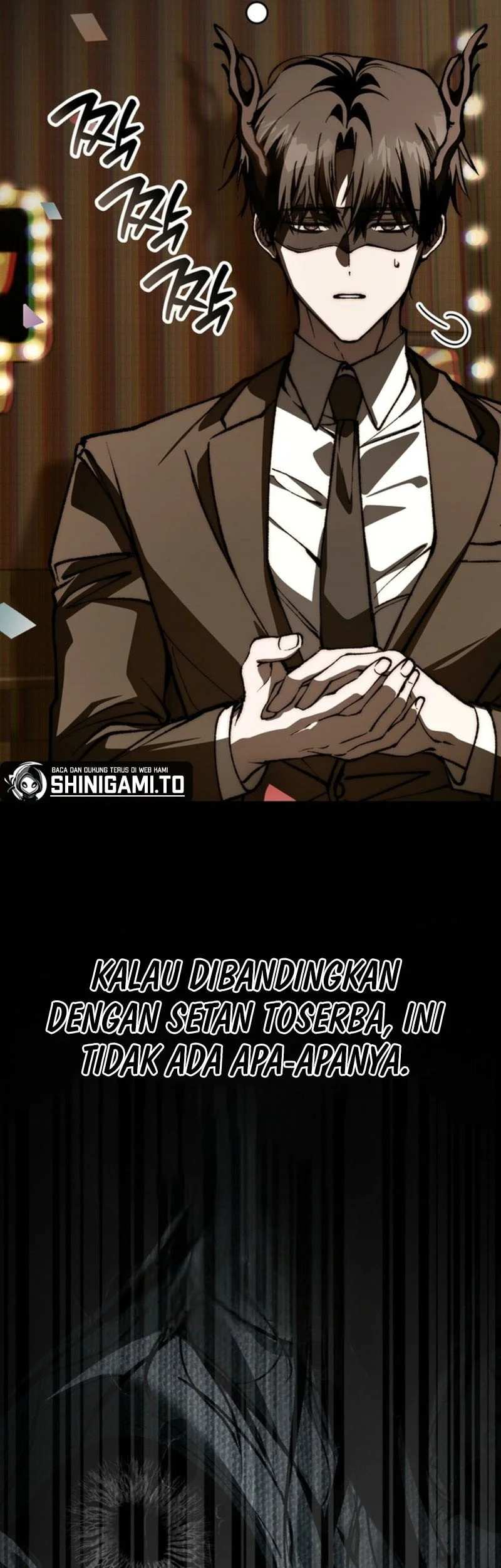 Chapter 12 - halaman 15