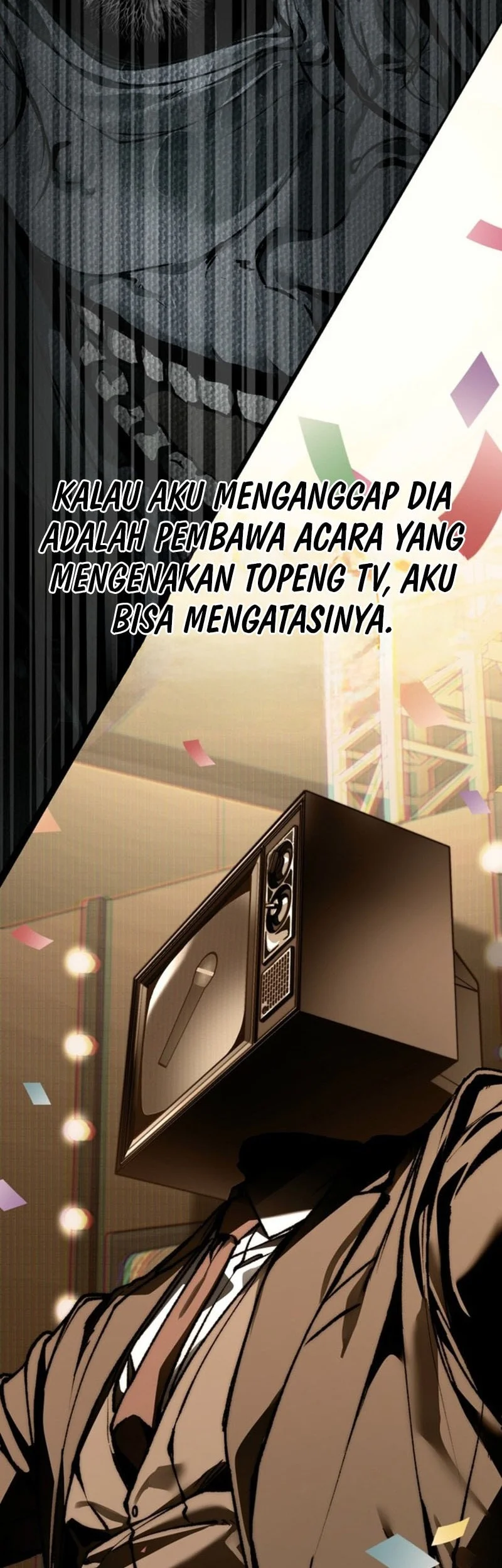 Chapter 12 - halaman 16