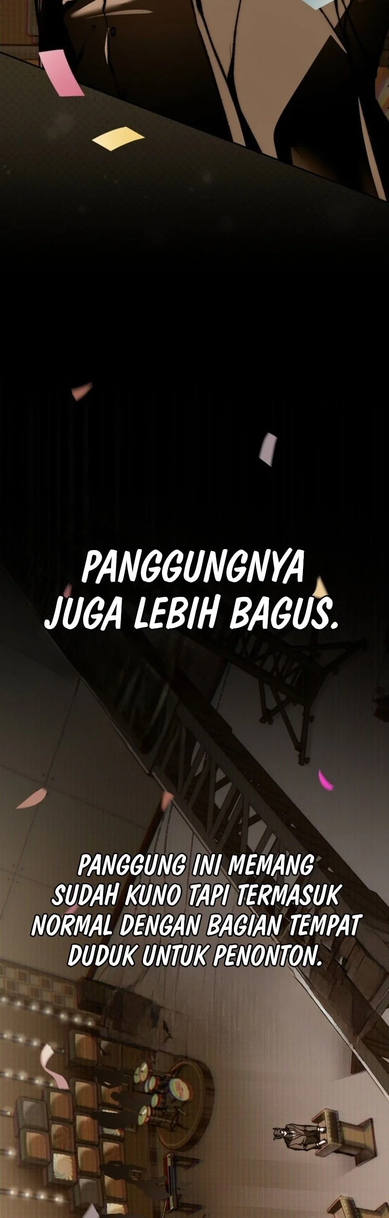 Chapter 12 - halaman 17