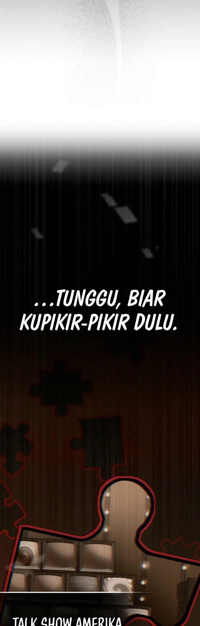 Chapter 12 - halaman 20