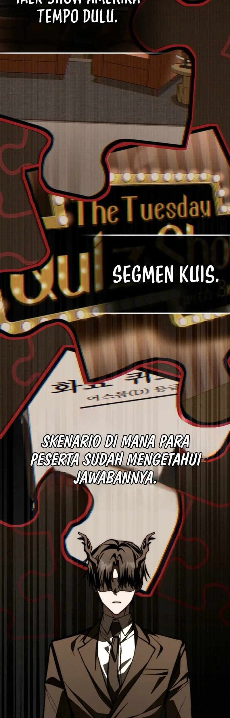 Chapter 12 - halaman 21