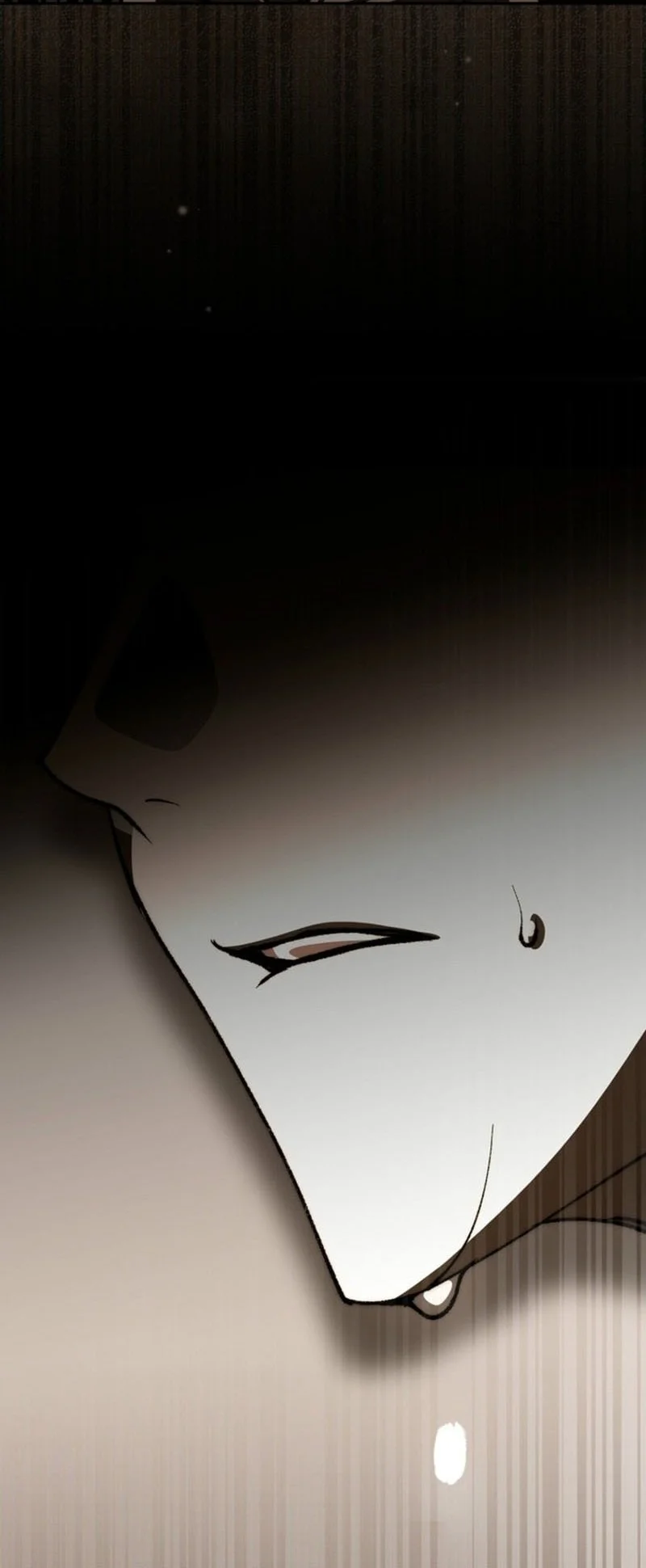 Chapter 12 - halaman 22