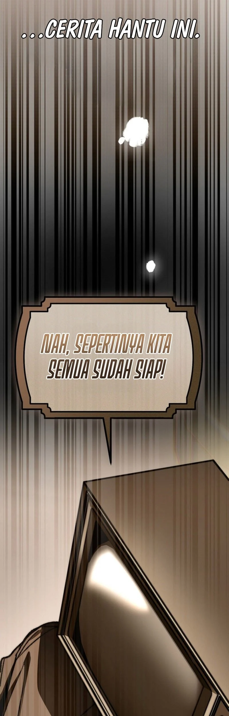 Chapter 12 - halaman 23