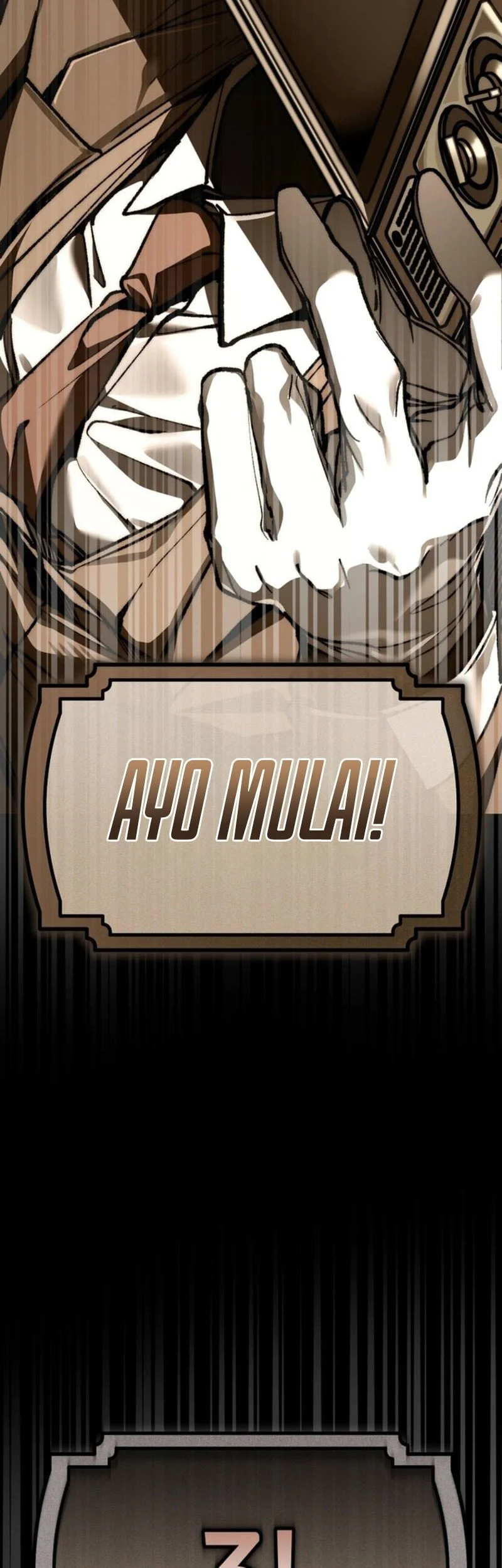 Chapter 12 - halaman 24