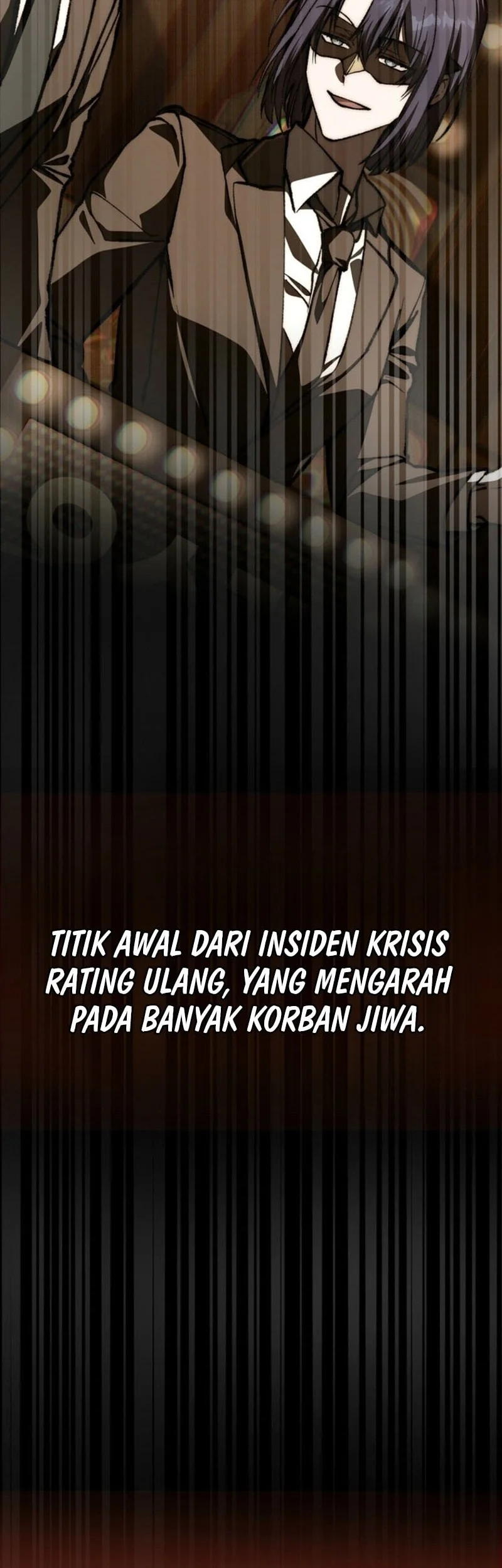 Chapter 12 - halaman 26