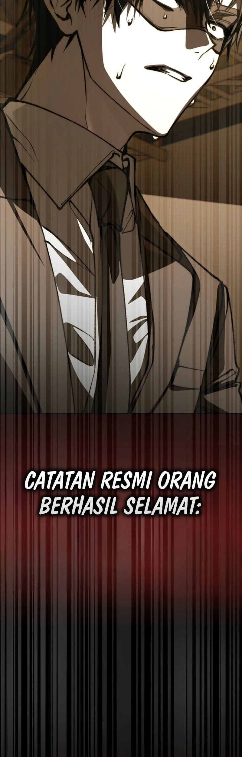 Chapter 12 - halaman 28