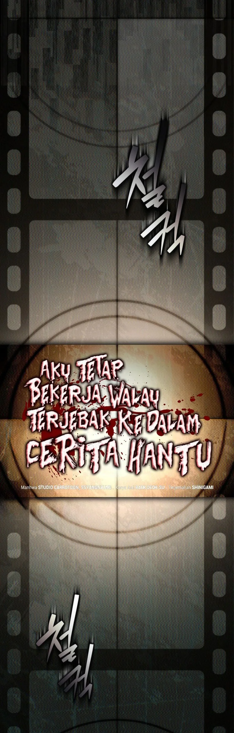Chapter 12 - halaman 30