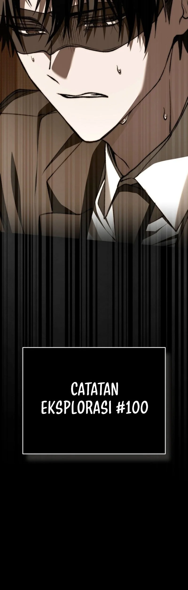 Chapter 13 - halaman 35
